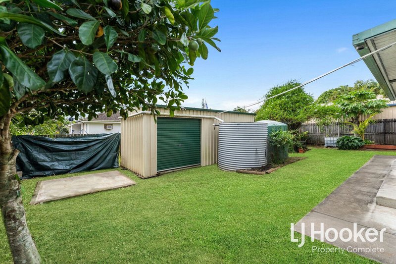 Photo - 44 Birun Street, Woodridge QLD 4114 - Image 10