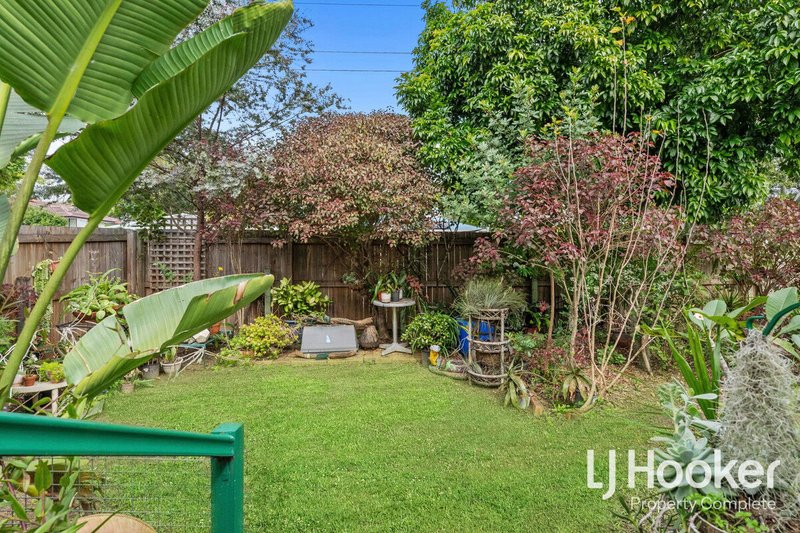 Photo - 44 Birun Street, Woodridge QLD 4114 - Image 12