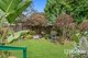 Photo - 44 Birun Street, Woodridge QLD 4114 - Image 12