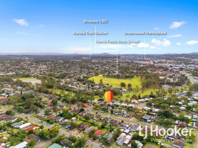 Photo - 44 Birun Street, Woodridge QLD 4114 - Image 13