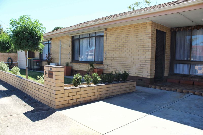 44 Blackler Ave , Plympton Park SA 5038