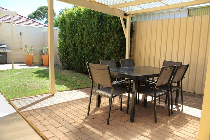 Photo - 44 Blackler Ave , Plympton Park SA 5038 - Image 13