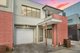 Photo - 4/4 Blair Street, Coburg VIC 3058 - Image 2