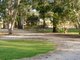 Photo - 44 Blue Gum Crescent, Gabbadah WA 6041 - Image 7