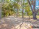 Photo - 44 Blue Gum Crescent, Gabbadah WA 6041 - Image 8