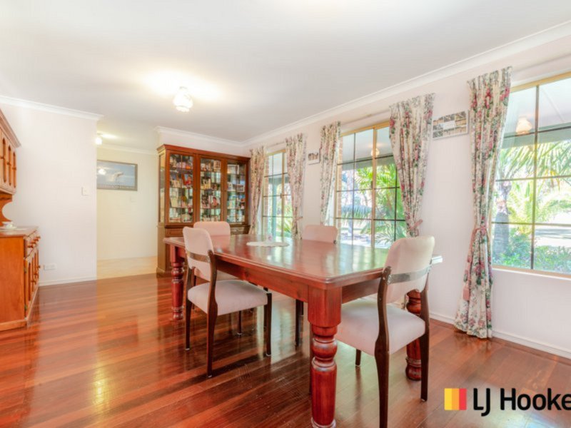 Photo - 44 Blue Gum Crescent, Gabbadah WA 6041 - Image 10