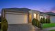 Photo - 44 Bluebell Drive, Craigieburn VIC 3064 - Image 1