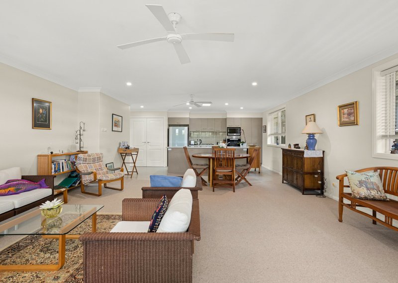 Photo - 44 Bluehaven Drive, Old Bar NSW 2430 - Image 3