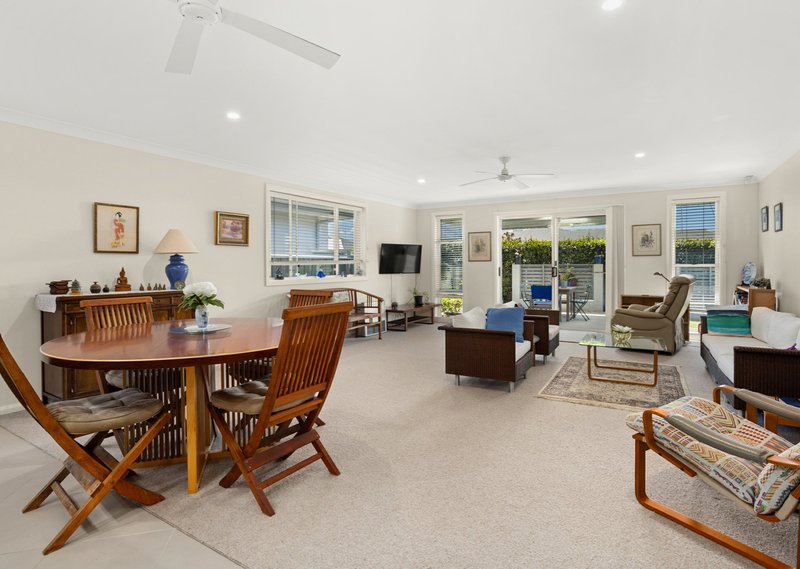 Photo - 44 Bluehaven Drive, Old Bar NSW 2430 - Image 4