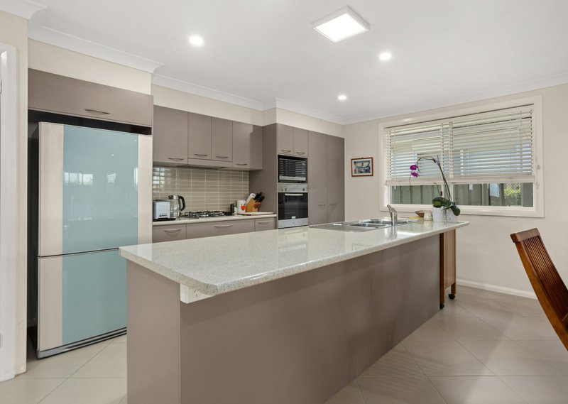 Photo - 44 Bluehaven Drive, Old Bar NSW 2430 - Image 6