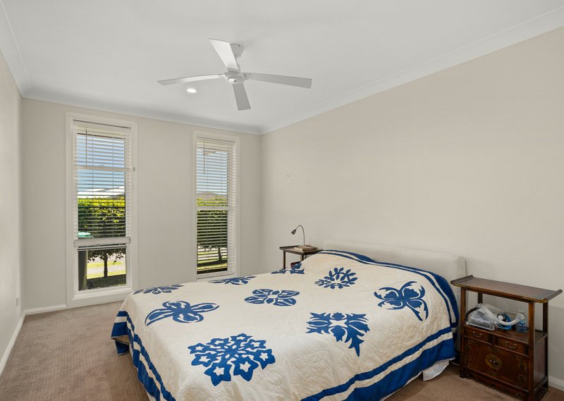 Photo - 44 Bluehaven Drive, Old Bar NSW 2430 - Image 10