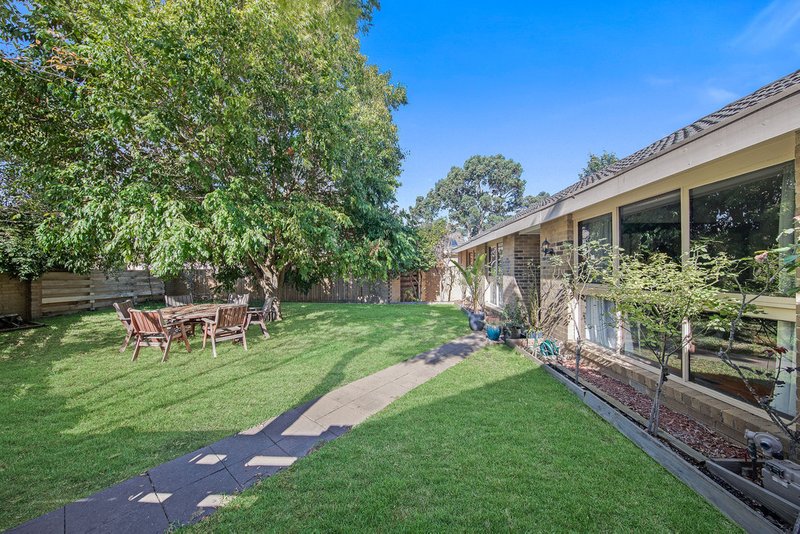 4/4 Bolan Street, Glen Waverley VIC 3150