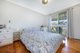 Photo - 4/4 Bolan Street, Glen Waverley VIC 3150 - Image 5