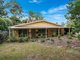 Photo - 44 Bollen Road, Mount Barker SA 5251 - Image 3