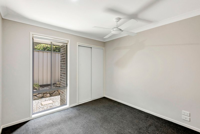 Photo - 44 Bolwarra Circuit, Wollongbar NSW 2477 - Image 10