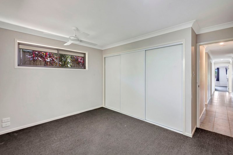 Photo - 44 Bolwarra Circuit, Wollongbar NSW 2477 - Image 11