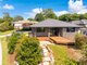 Photo - 44 Bolwarra Circuit, Wollongbar NSW 2477 - Image 17