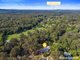 Photo - 44 Bonavista Crescent, Doonan QLD 4562 - Image 1