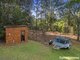 Photo - 44 Bonavista Crescent, Doonan QLD 4562 - Image 2