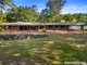 Photo - 44 Bonavista Crescent, Doonan QLD 4562 - Image 3