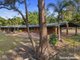 Photo - 44 Bonavista Crescent, Doonan QLD 4562 - Image 6