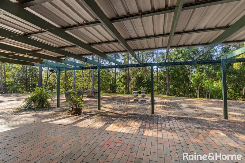 Photo - 44 Bonavista Crescent, Doonan QLD 4562 - Image 8