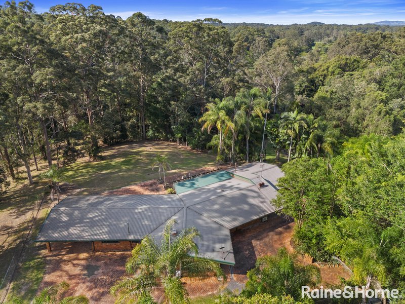 Photo - 44 Bonavista Crescent, Doonan QLD 4562 - Image 9