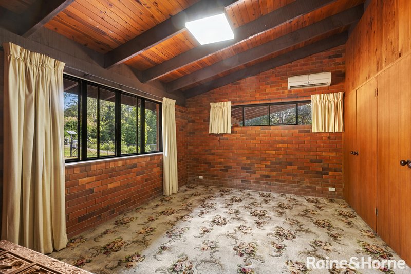 Photo - 44 Bonavista Crescent, Doonan QLD 4562 - Image 11