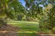 Photo - 44 Bonavista Crescent, Doonan QLD 4562 - Image 16