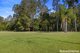 Photo - 44 Bonavista Crescent, Doonan QLD 4562 - Image 18