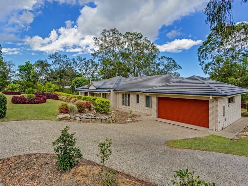 44 Bonogin Road, Mudgeeraba QLD 4213