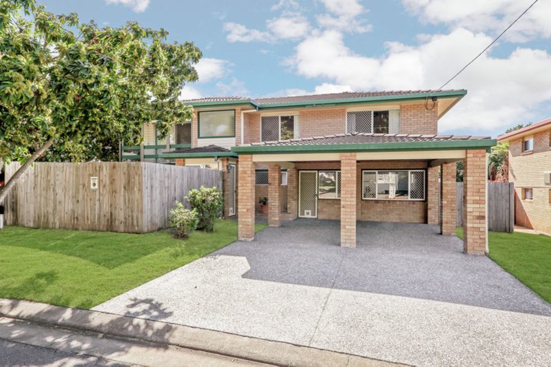 Photo - 44 Boondall Street, Boondall QLD 4034 - Image 1