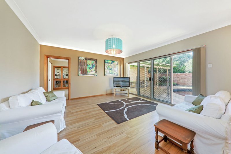 Photo - 44 Boondall Street, Boondall QLD 4034 - Image 3