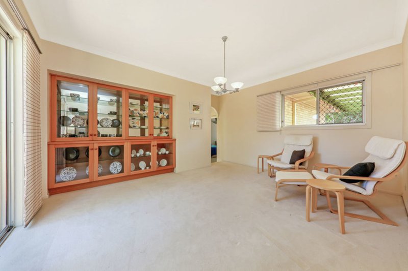 Photo - 44 Boondall Street, Boondall QLD 4034 - Image 6