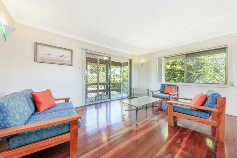 Photo - 44 Boondall Street, Boondall QLD 4034 - Image 7