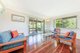 Photo - 44 Boondall Street, Boondall QLD 4034 - Image 7