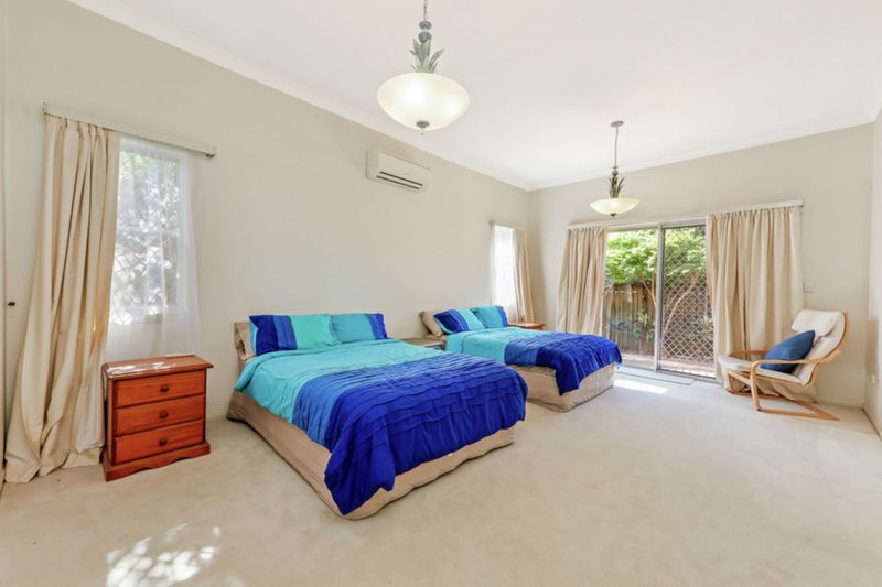 Photo - 44 Boondall Street, Boondall QLD 4034 - Image 9