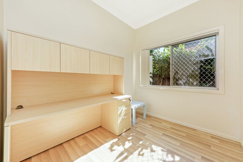 Photo - 44 Boondall Street, Boondall QLD 4034 - Image 10