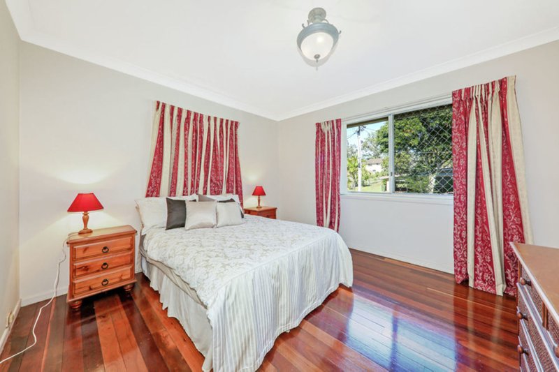 Photo - 44 Boondall Street, Boondall QLD 4034 - Image 15