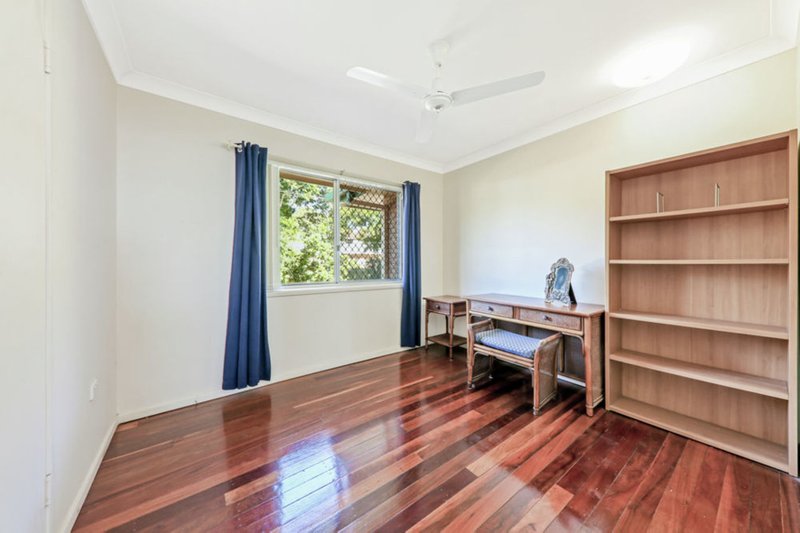 Photo - 44 Boondall Street, Boondall QLD 4034 - Image 17