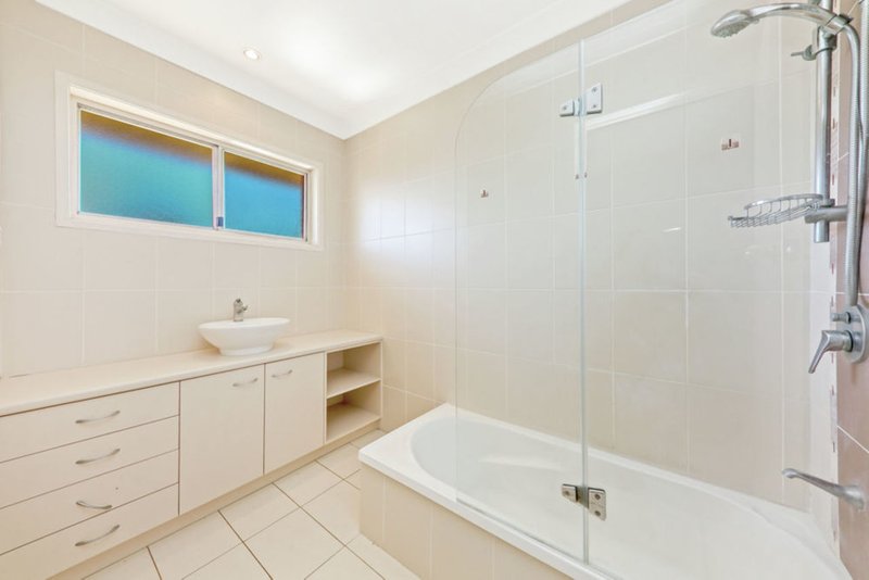 Photo - 44 Boondall Street, Boondall QLD 4034 - Image 23