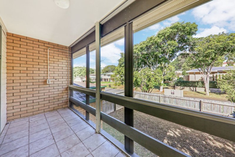 Photo - 44 Boondall Street, Boondall QLD 4034 - Image 24