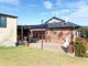 Photo - 44 Booral Avenue, Tumut NSW 2720 - Image 13