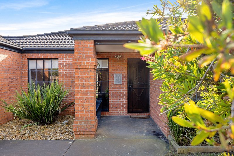 44 Booran Parade, Tootgarook VIC 3941