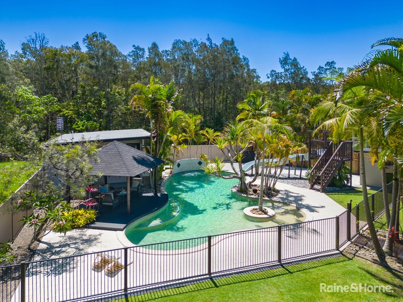 44 Border Crescent, Pottsville NSW 2489