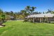 Photo - 44 Border Crescent, Pottsville NSW 2489 - Image 3