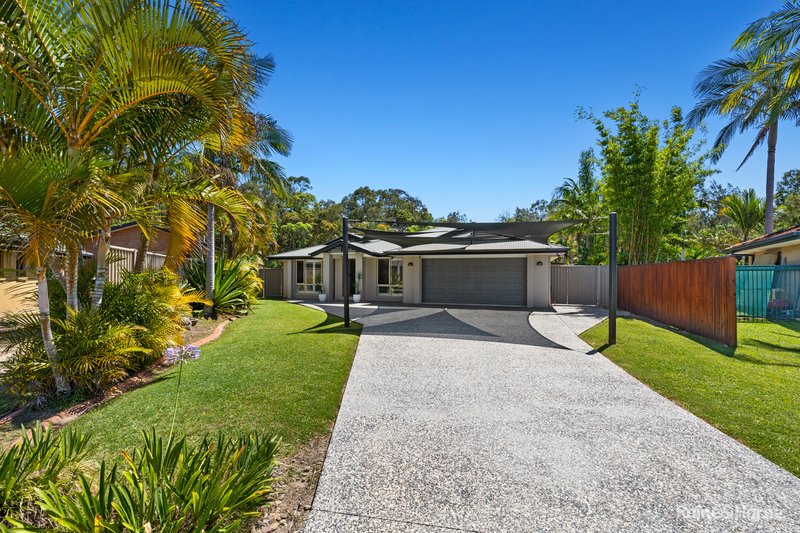 Photo - 44 Border Crescent, Pottsville NSW 2489 - Image 6