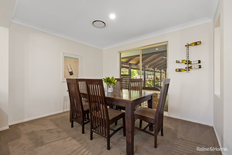 Photo - 44 Border Crescent, Pottsville NSW 2489 - Image 10