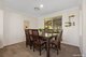 Photo - 44 Border Crescent, Pottsville NSW 2489 - Image 10