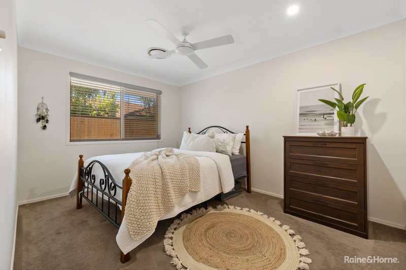 Photo - 44 Border Crescent, Pottsville NSW 2489 - Image 15